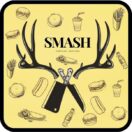 smashflavor.com